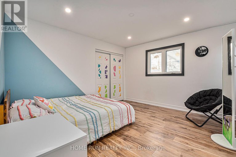 28638771/2840-barlow-crescent/dunrobin-shores/ottawa/ontario/K0A1T0_12