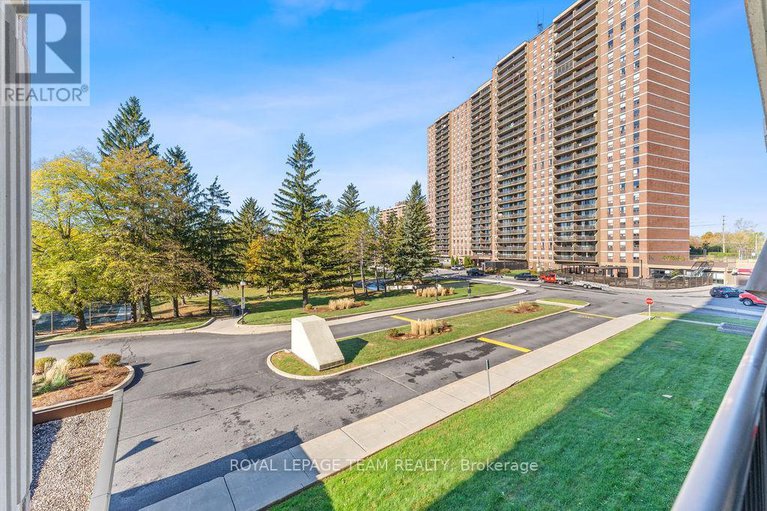 29021235/302-665-bathgate-drive/carson-meadows/ottawa/ontario/K1K3Y4_23