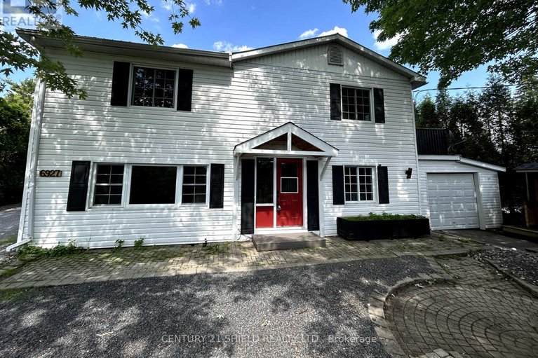 28504852/6927-salem-lane/south-glengarry-charlottenburgh-twp/south-glengarry/ontario/K6H5R5_1