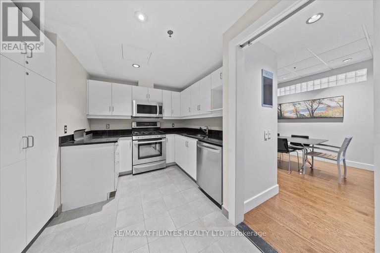 28611081/1003-90-george-street/lower-townbyward-market/ottawa/ontario/K1N0A8_24