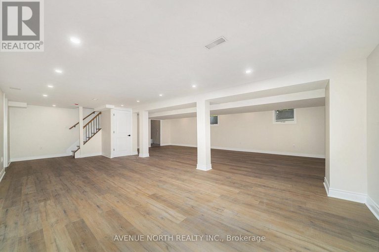 29193032/19-newland-drive/hearts-desire/ottawa/ontario/K2J3Z8_27