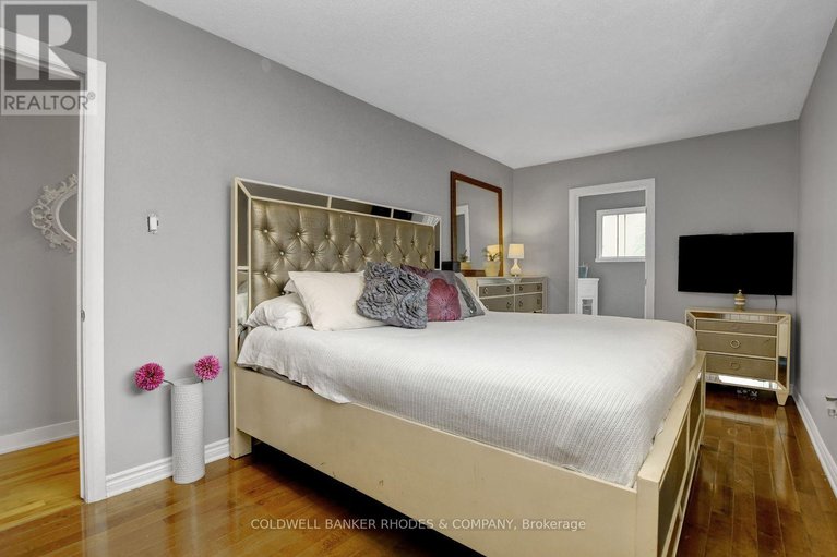 29583766/2424-heaton-avenue/hawthorne-meadows/ottawa/ontario/K1G1J2_11