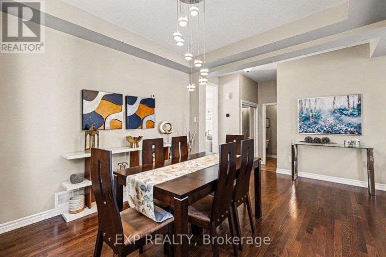 29397812/90-switch-grass-crescent/half-moon-bay/ottawa/ontario/K2J5Z3_4