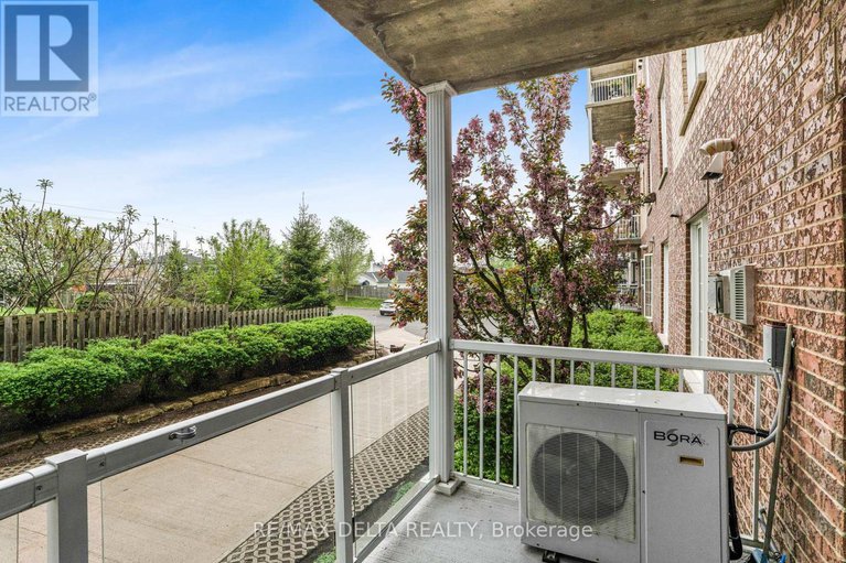 28334884/104-2360-albert-street/town-of-rockland/clarence-rockland/ontario/K4K0C4_21