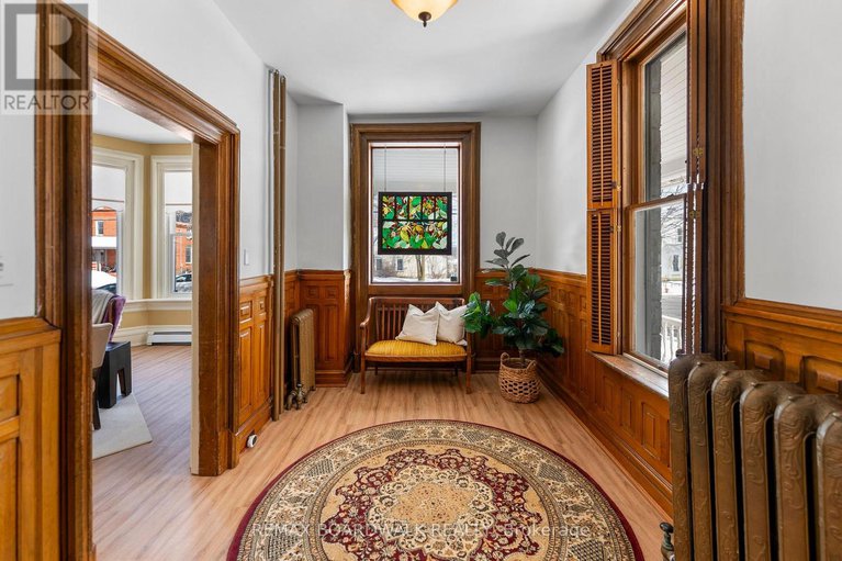 29405267/532-st-lawrence-street/winchester/north-dundas/ontario/K0C2K0_4