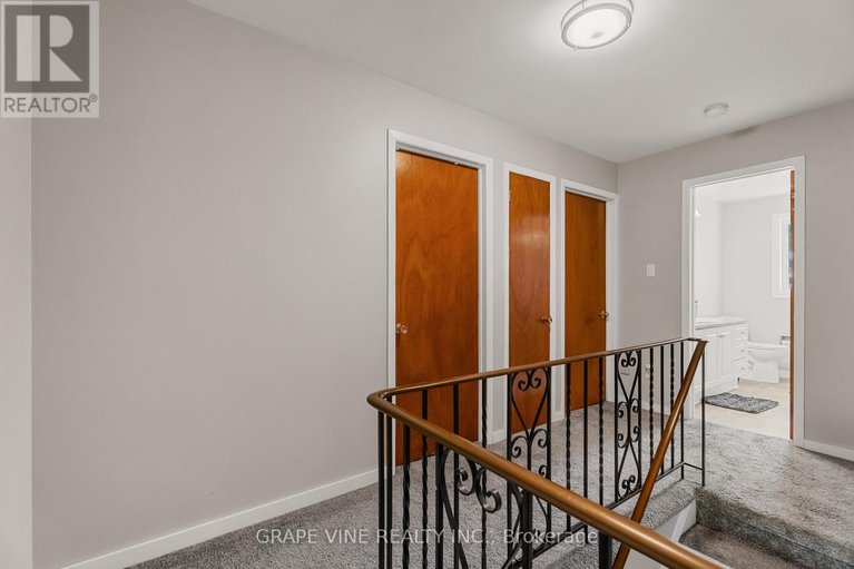 28599241/5073-rushmore-road/south-of-fallowfield-road/ottawa/ontario/K0A2Z0_27