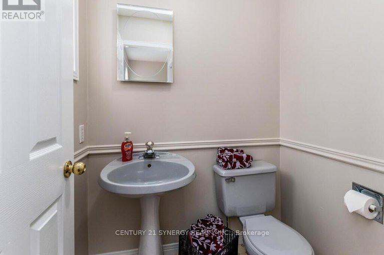 29038315/1423-diamondview-road/huntley-ward-south-east/ottawa/ontario/K0A1L0_17