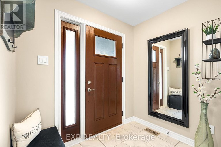 29215004/86-horton-street/mississippi-mills-ramsay-twp/mississippi-mills/ontario/K0A1A0_5