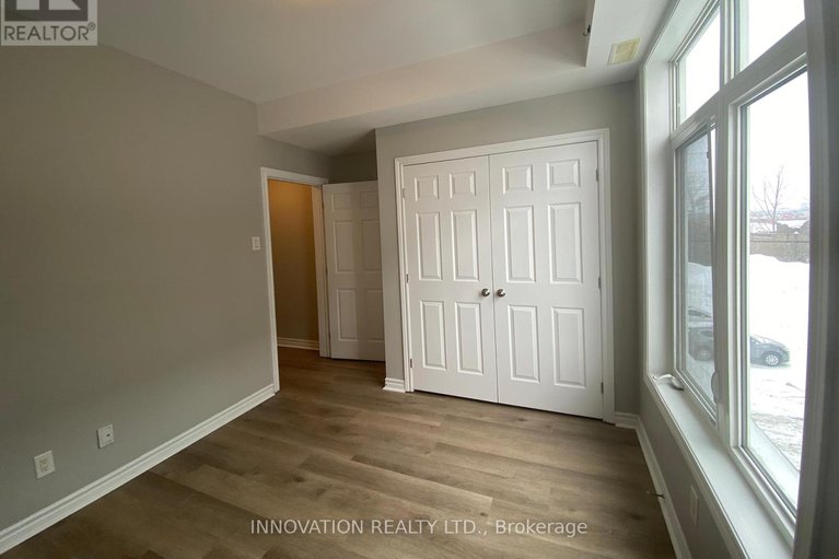 27944167/c-857-blackcomb-pvt/elmvale-acres/ottawa/ontario/K1G4E4_7