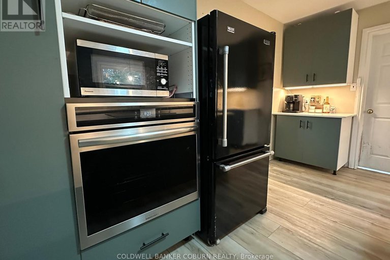 28643136/45-main-street/north-grenville-twp-kemptville-south/north-grenville/ontario/K0G1T0_7