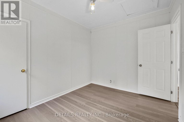 28845857/1688-russell-road/clarencerockland-twp/clarence-rockland/ontario/K0A1E0_14
