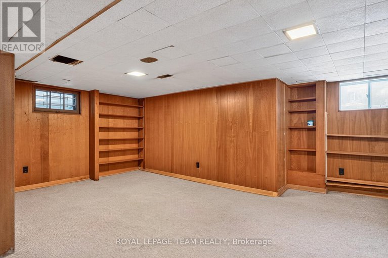 29121392/405-hamilton-avenue-s/civic-hospital/ottawa/ontario/K1Y1C9_40