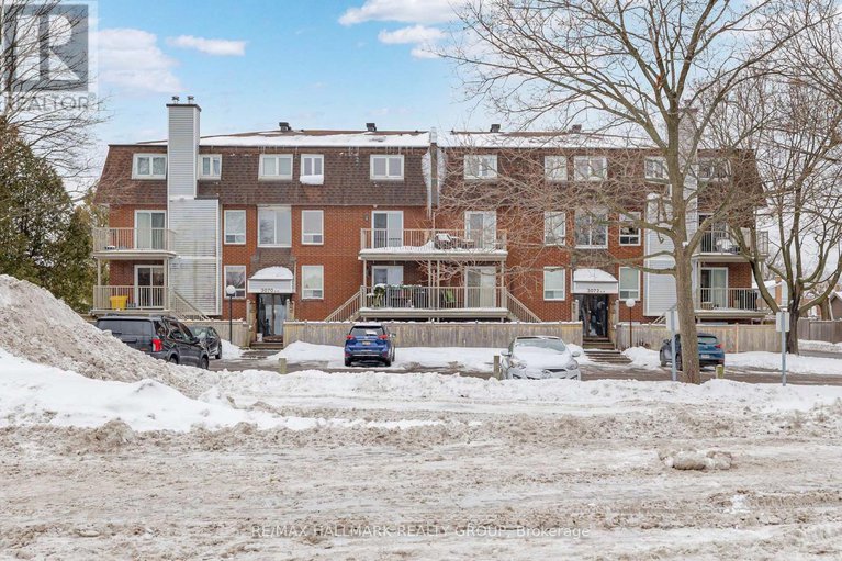 29371944/f-3070-councillors-way/blossom-parkleitrim/ottawa/ontario/K1T2S6_1