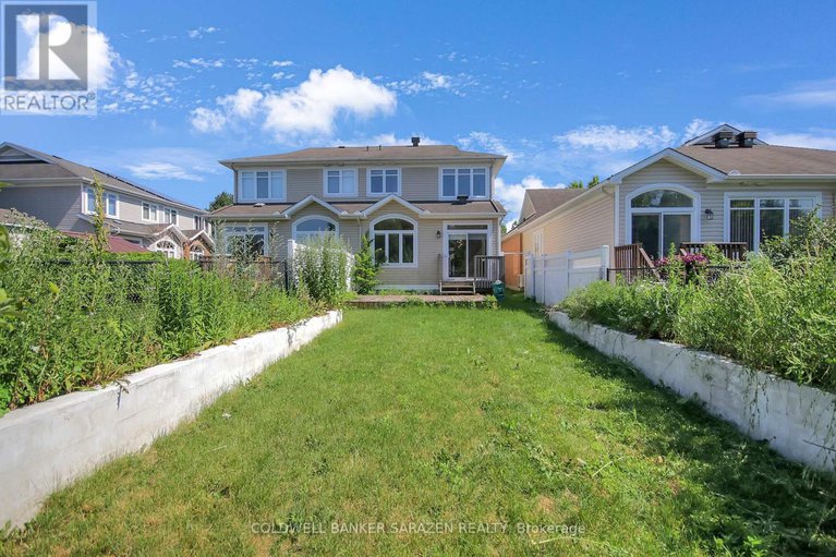 28429149/286-parkin-circle/blossom-parkkemp-parkfindlay-creek/ottawa/ontario/K1T4G8_6