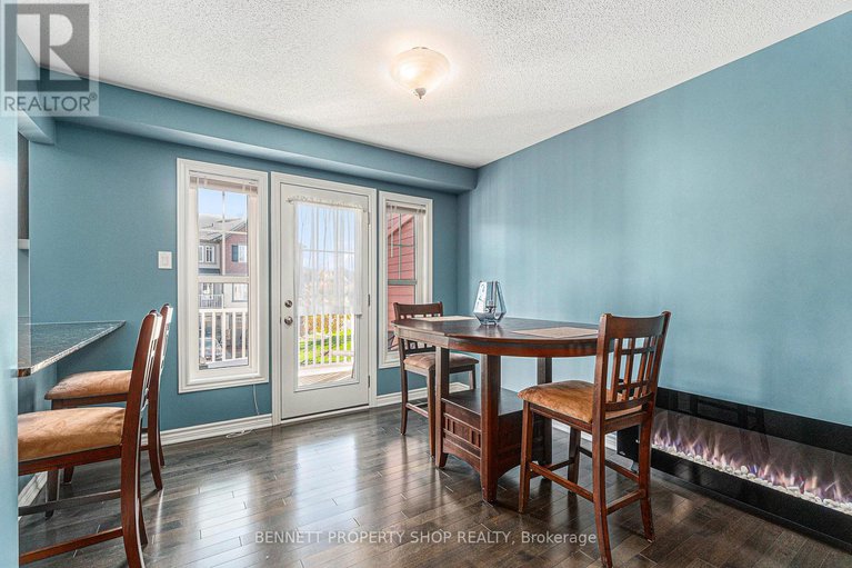 29050099/548-snow-goose-street/half-moon-bay/ottawa/ontario/K2J0T3_8