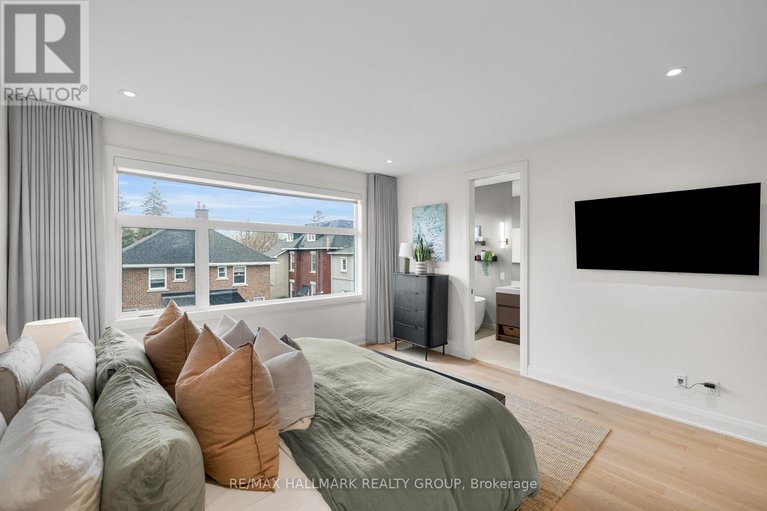 29615072/36-kenora-street/ottawa-west/ottawa/ontario/K1Y3K8_16