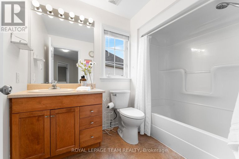 28906807/213-pendra-way/morgans-grantsouth-march/ottawa/ontario/K2W0A6_36