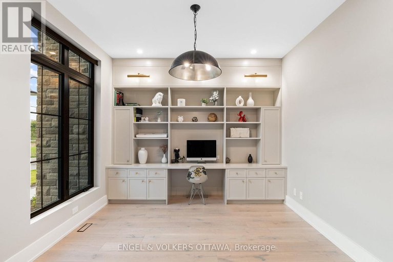 28278709/39-winding-way/barrhaven-east/ottawa/ontario/K2C3H1_7