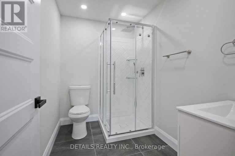 28556043/2708-bekkers-court/metcalfe/ottawa/ontario/K0A2P0_24
