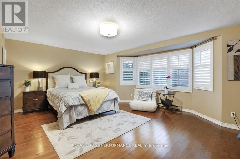 28629475/61-wycliffe-street/centrepointe/ottawa/ontario/K2G5L9_29