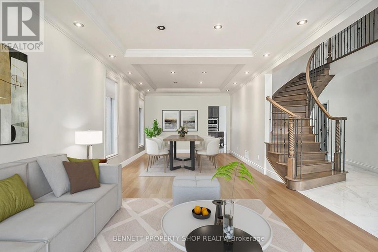 28937759/2253-prospect-avenue/alta-vista/ottawa/ontario/K1H7G2_4