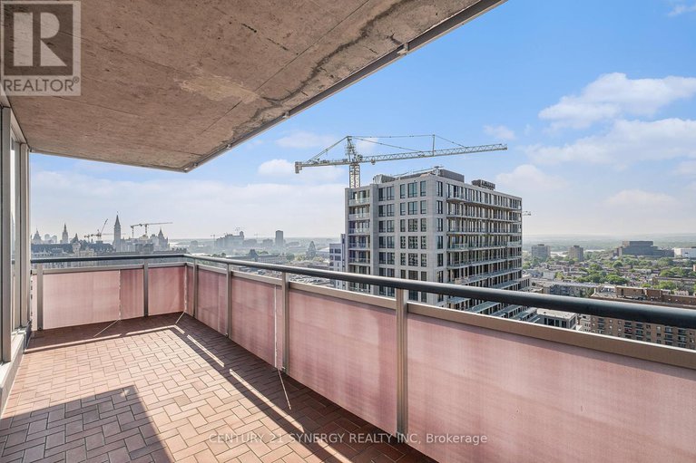 28447667/2202-160-george-street/lower-townbyward-market/ottawa/ontario/K1N9M2_26