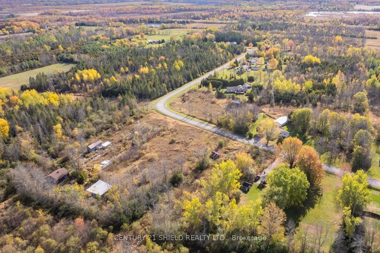 29018476/14276-dafoe-road/south-stormont-osnabruck-twp/south-stormont/ontario/K0C1M0_39