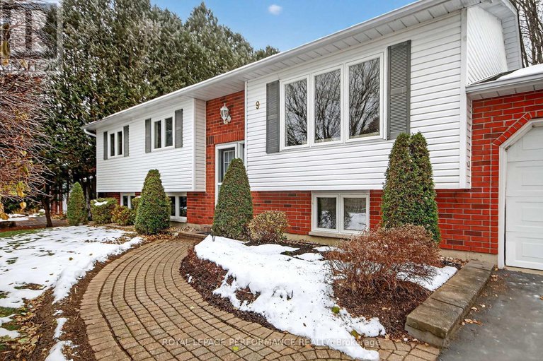 29138835/9-eldon-street/village-of-russell/russell/ontario/K4R1C1_3