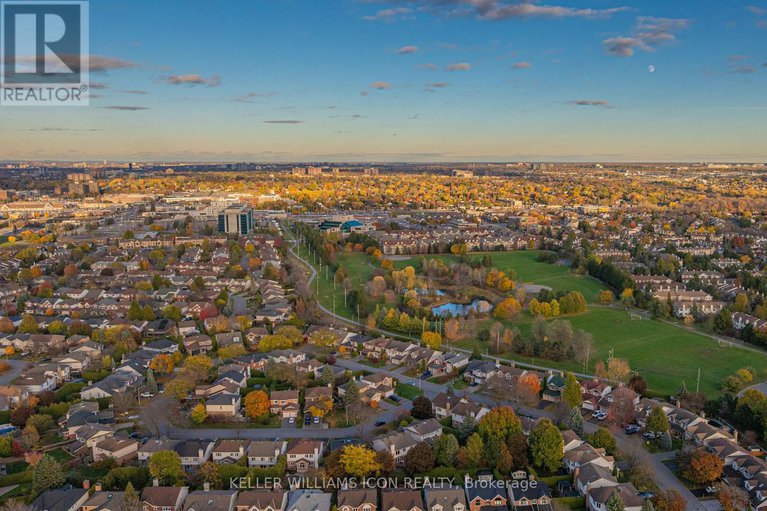 29058896/83-wrenwood-crescent/centrepointe/ottawa/ontario/K2G5V5_43