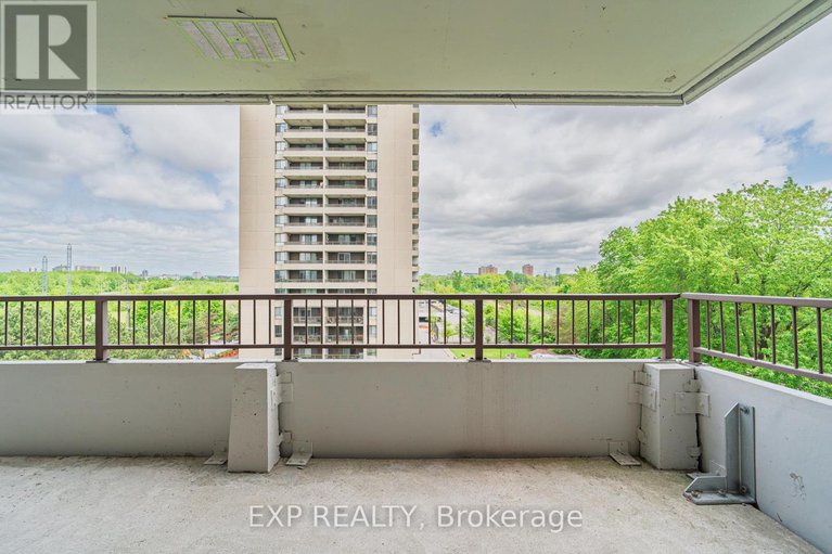 28569382/809-1785-frobisher-lane/riverview-park/ottawa/ontario/K1G3T7_17