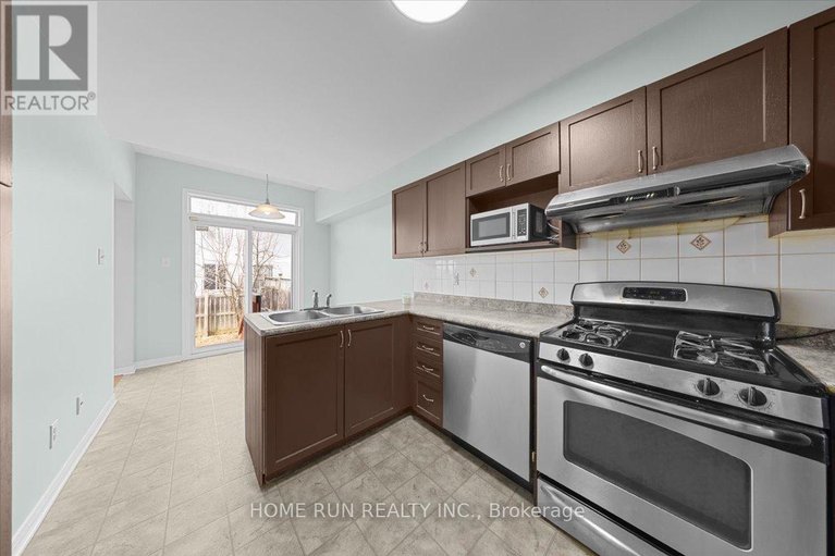 29652156/294-applecross-crescent/morgans-grantsouth-march/ottawa/ontario/K2K0C4_25