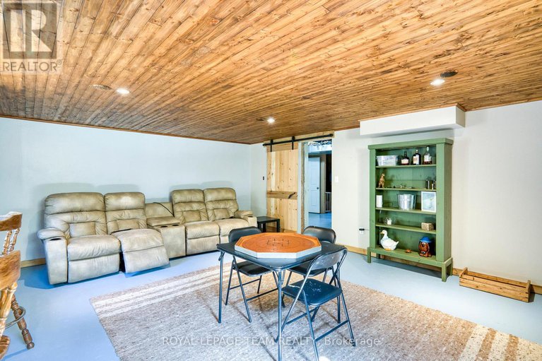 29379152/2819-lanark-8c-concession/lanark-highlands-lanark-twp/lanark-highlands/ontario/K0A1P0_21