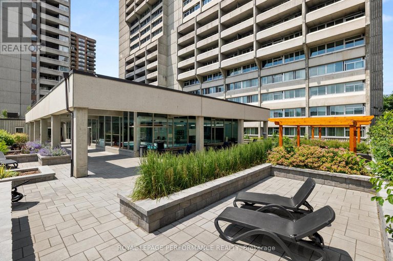 29107027/502-530-laurier-avenue-w/ottawa-centre/ottawa/ontario/K1R7T1_24