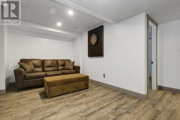 29086338/1629-st-joseph-road/russell-twp/russell/ontario/K0A1W0_33