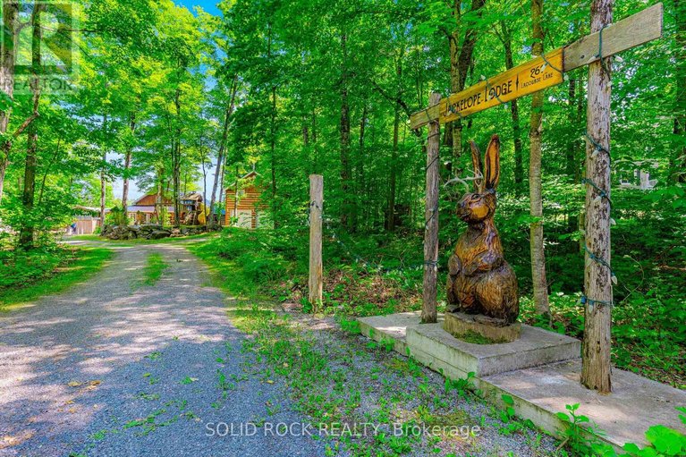 29314911/261-lacourse-lane/lanark-highlands-darling-twp/lanark-highlands/ontario/K0A3L0_2