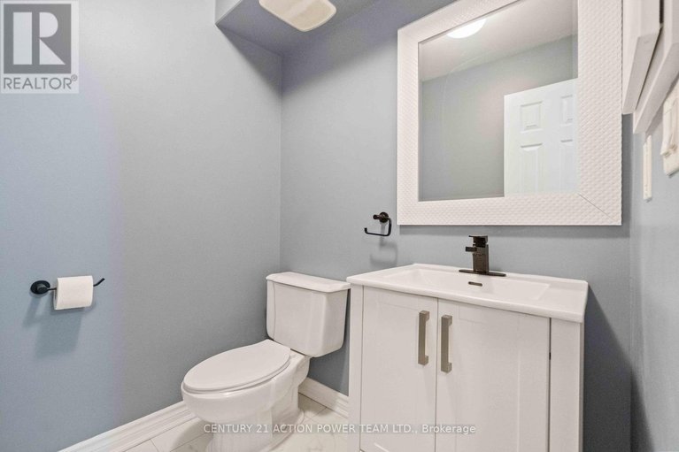 29567577/904-tanguay-court/katimavik/ottawa/ontario/K2L3X5_16