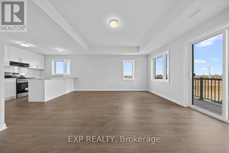 29075460/110-parnian-private/half-moon-bay/ottawa/ontario/K2J4H7_5