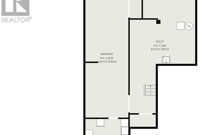 28989663/6232-fortune-drive/convent-glen-north/ottawa/ontario/K1C2B6_30