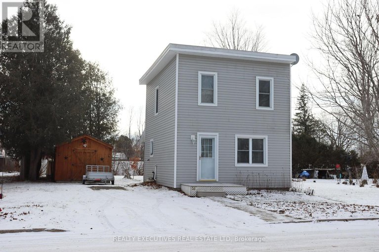 29181183/38-hummel-street/chesterville/north-dundas/ontario/K0C2K0_1