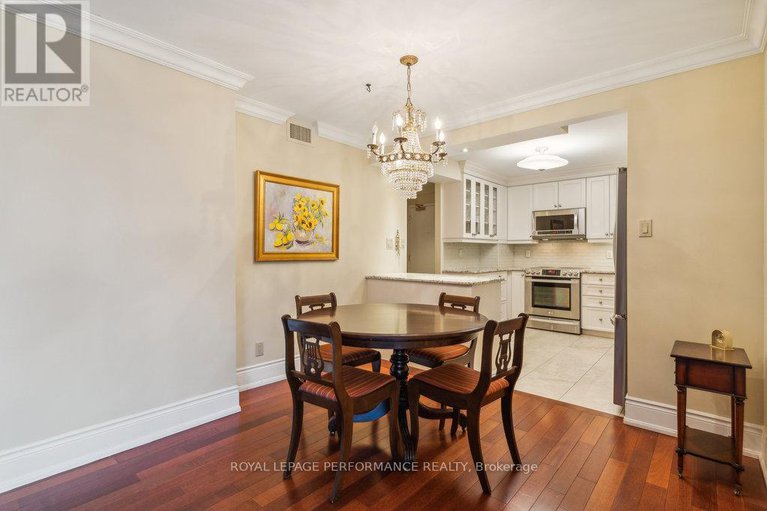 28332699/405-160-george-street/lower-townbyward-market/ottawa/ontario/K1N9M2_15