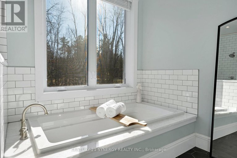 29053950/1380-ramsay-concession-3a-concession/mississippi-mills-ramsay-twp/mississippi-mills/ontario/K0A1A0_20