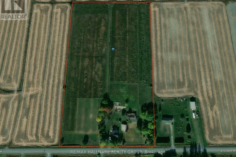 29430145/3210-ritchance-road/champlain-twp/champlain/ontario/K0B1A0_45