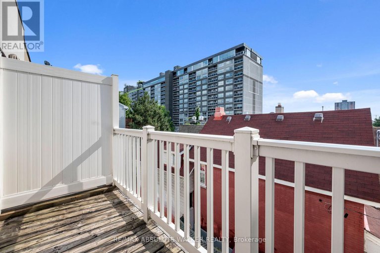 28266950/286-cambridge-street-n/west-centre-town/ottawa/ontario/K1R0B4_20