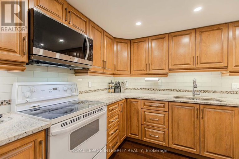28821508/203-3099-carling-avenue/bayshore/ottawa/ontario/K2H5A6_10