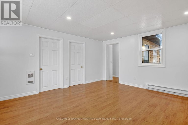 29255598/132-david-lane/beckwith-twp/beckwith/ontario/K7C0C4_12