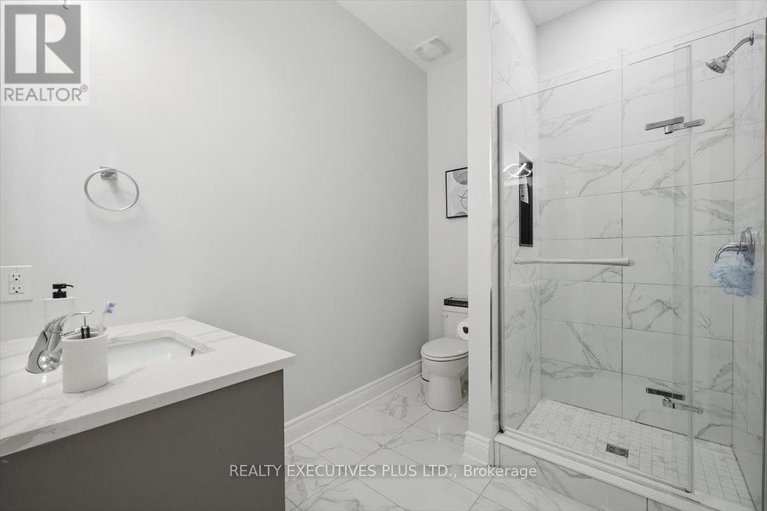 29225784/1082-docteur-corbeil-boulevard/town-of-rockland/clarence-rockland/ontario/K4K0E9_34