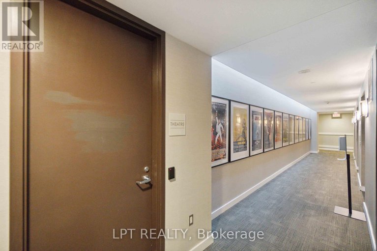 28810609/307-111-champagne-avenue-s/west-centre-town/ottawa/ontario/K1S5V3_40