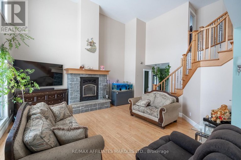 29352960/13981-anderson-road/south-stormont-osnabruck-twp/south-stormont/ontario/K0C1X0_3