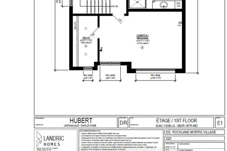 29272741/76-rutile-street/clarencerockland-twp/clarence-rockland/ontario/K4K0M6_18