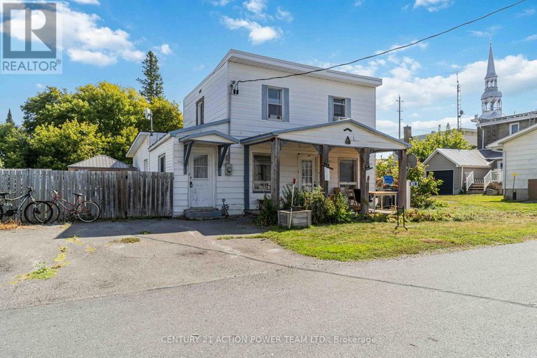 28888817/4975-st-paul-street/east-hawkesbury-twp/hawkesbury/ontario/K0B1P0_3